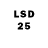 Ecstasy круглые Chypuglazik228