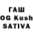 Гашиш Cannabis Abdurakhman Tsamaev